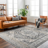 Ailsa Area Rug - Clearance - Ornate Home