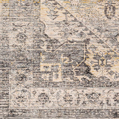 Ailsa Area Rug - Clearance - Ornate Home
