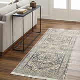 Ailsa Area Rug - Clearance - Ornate Home