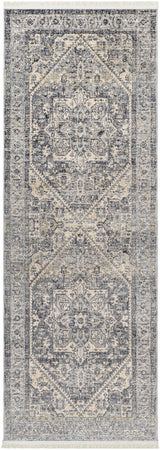 Ailsa Area Rug - Clearance - Ornate Home