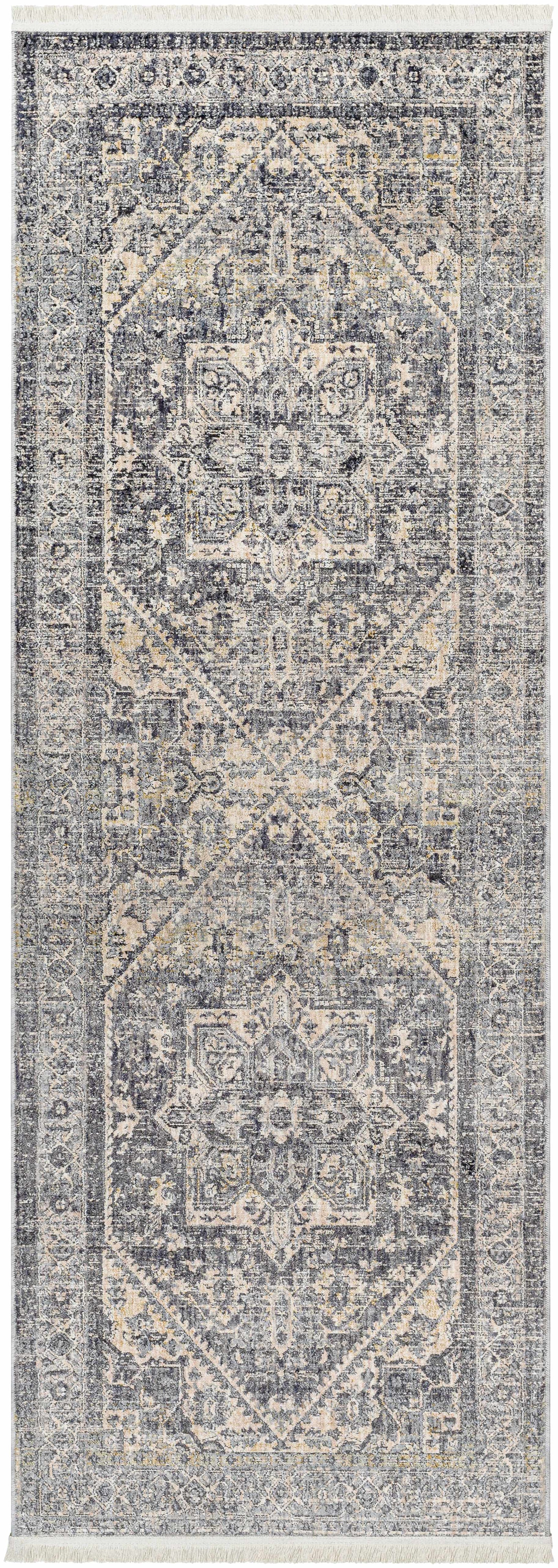 Ailsa Area Rug - Clearance - Ornate Home