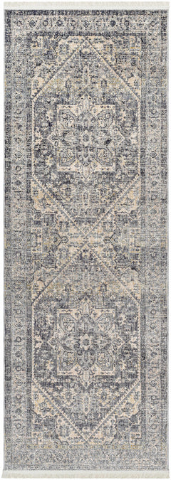 Ailsa Area Rug - Clearance - Ornate Home
