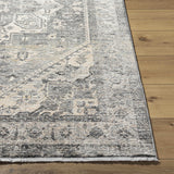 Ailsa Area Rug - Clearance - Ornate Home