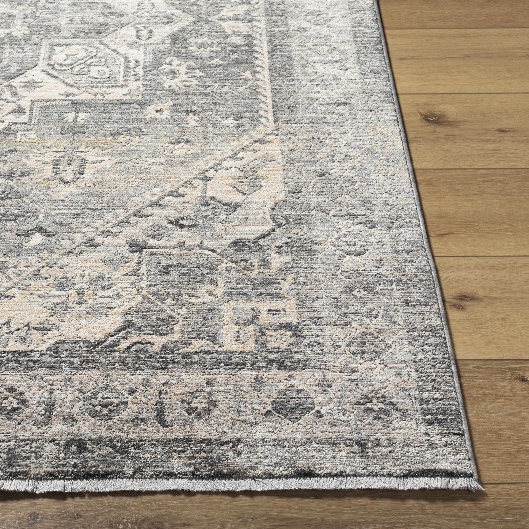 Ailsa Area Rug - Clearance - Ornate Home