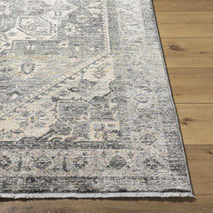Ailsa Area Rug - Clearance - Ornate Home