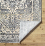 Ailsa Area Rug - Clearance - Ornate Home