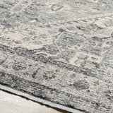 Ailsa Area Rug - Clearance - Ornate Home