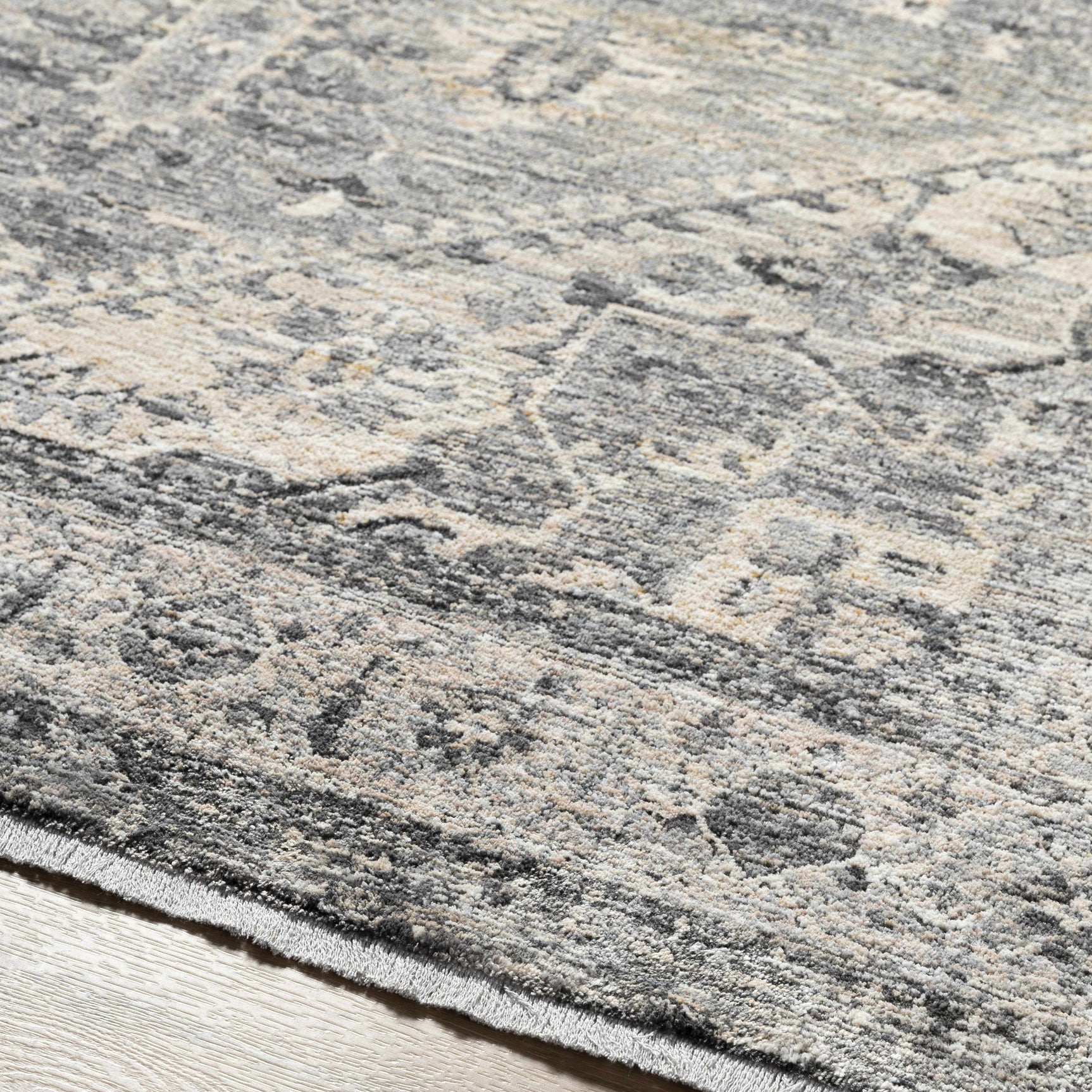 Ailsa Area Rug - Clearance - Ornate Home
