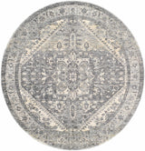 Ailsa Area Rug - Clearance - Ornate Home