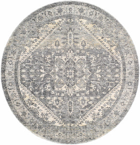 Ailsa Area Rug - Clearance - Ornate Home