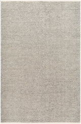 Aiman Area Rug - Clearance - Ornate Home
