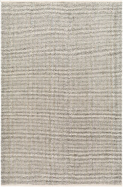 Aiman Area Rug - Clearance - Ornate Home