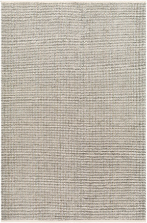 Aiman Area Rug - Clearance - Ornate Home