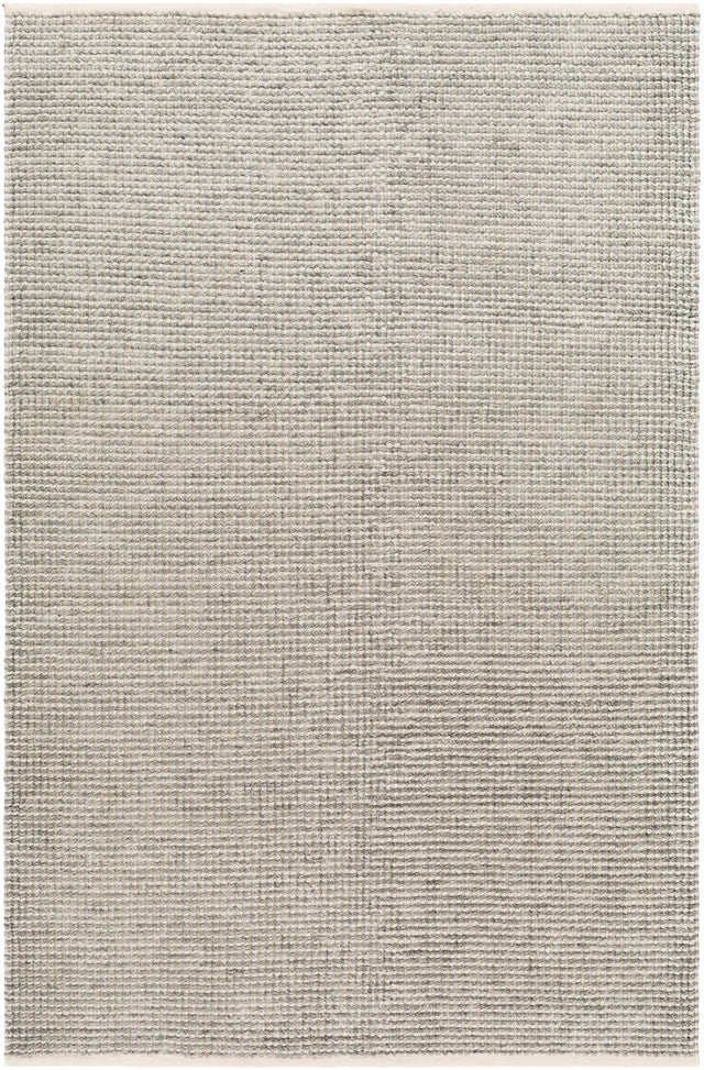 Aiman Area Rug - Clearance - Ornate Home