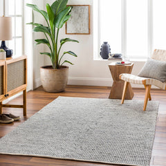 Aiman Area Rug - Clearance - Ornate Home