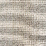 Aiman Area Rug - Clearance - Ornate Home