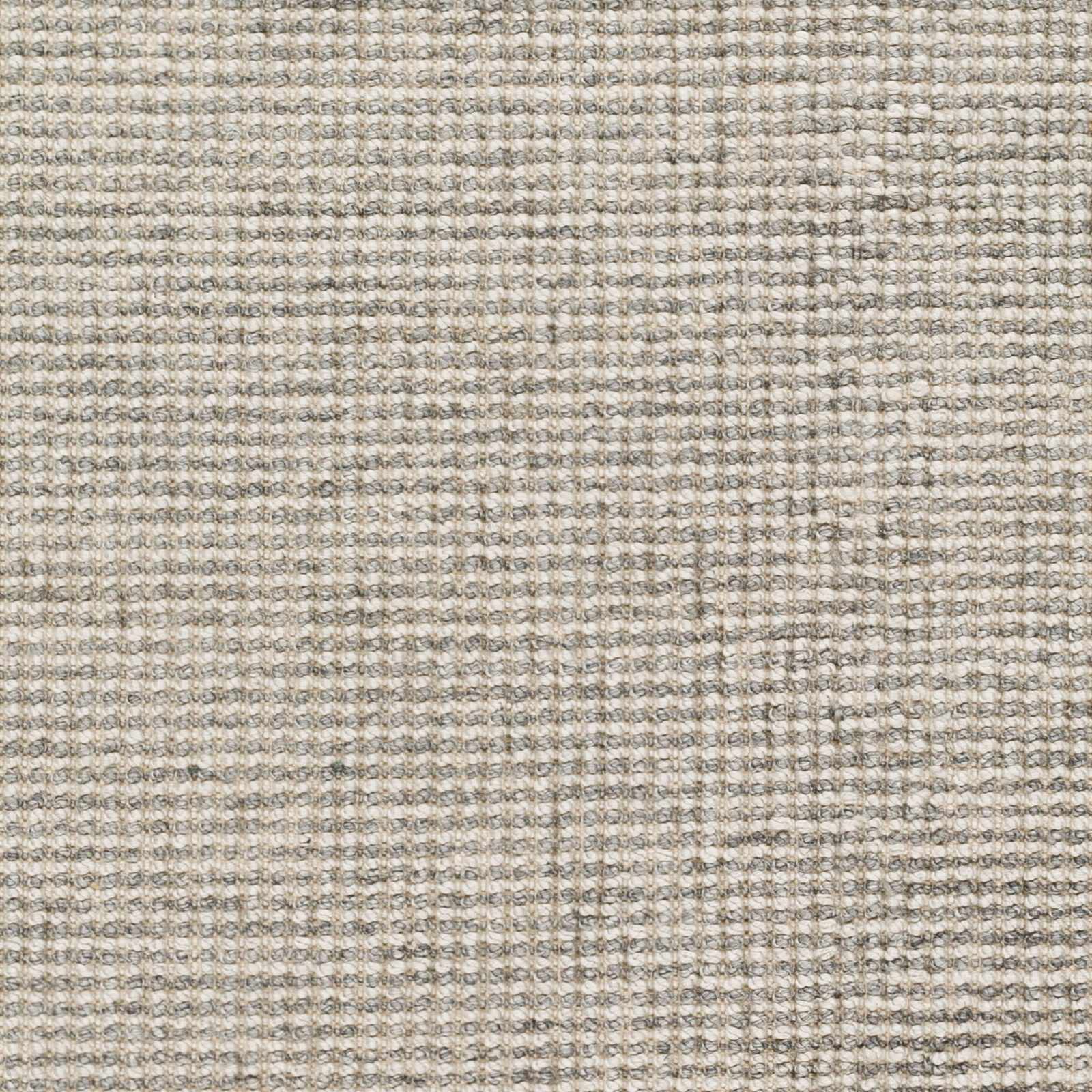 Aiman Area Rug - Clearance - Ornate Home