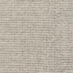 Aiman Area Rug - Clearance - Ornate Home