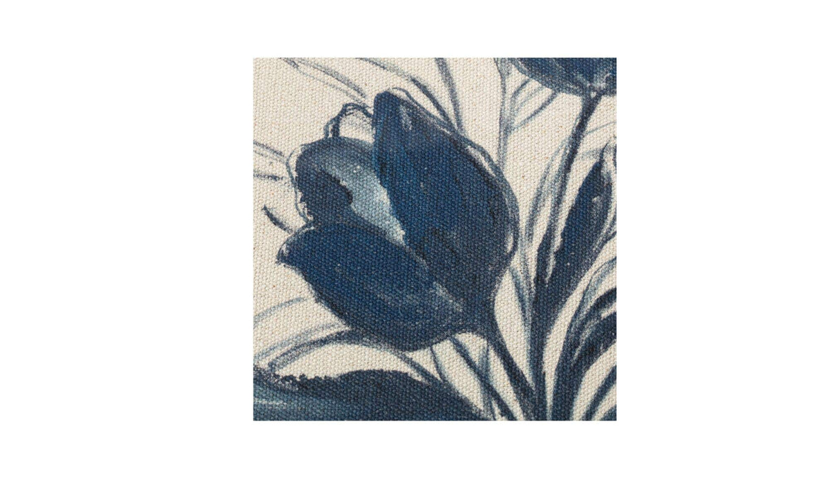 Aimee Multi Framed Painting - Ornate Home