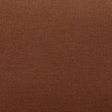 Aimee Sienna Outdoor Sofa - Ornate Home