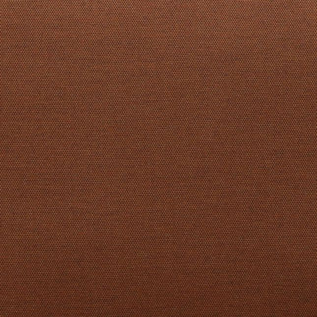 Aimee Sienna Outdoor Sofa - Ornate Home