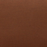 Aimee Sienna Outdoor Sofa - Ornate Home