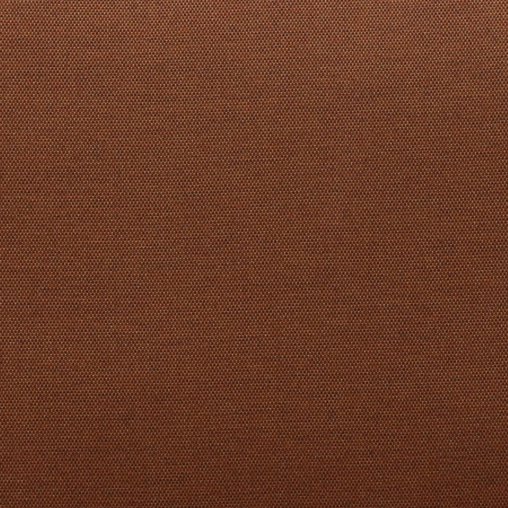 Aimee Sienna Outdoor Sofa - Ornate Home