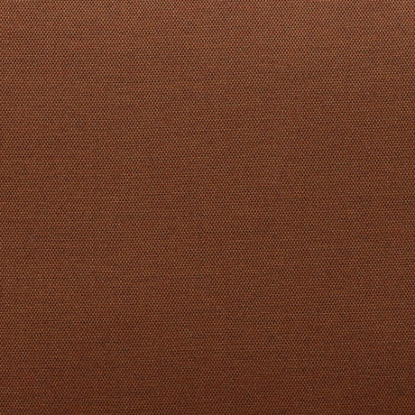 Aimee Sienna Outdoor Sofa - Ornate Home