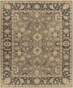 Aimon Area Rug - Clearance - Ornate Home