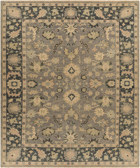Aimon Area Rug - Clearance - Ornate Home