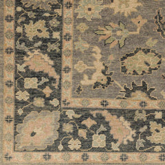 Aimon Area Rug - Clearance - Ornate Home