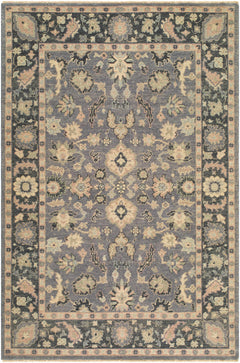 Aimon Area Rug - Clearance - Ornate Home
