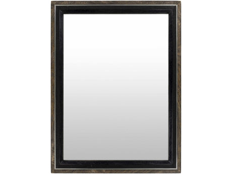 Ainaloa Mirror - Clearance - Ornate Home