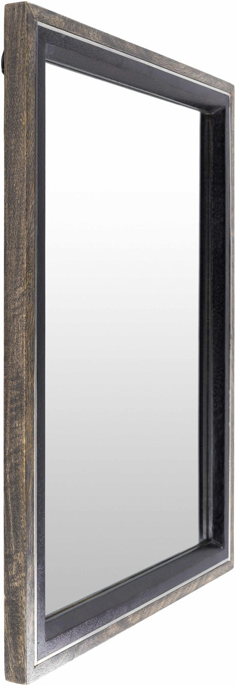 Ainaloa Mirror - Clearance - Ornate Home