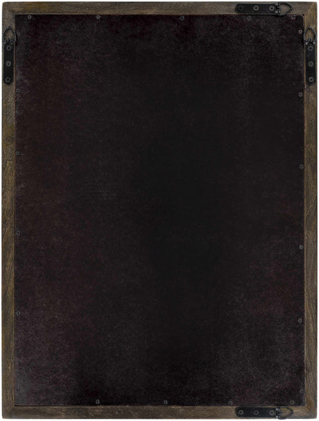 Ainaloa Mirror - Clearance - Ornate Home