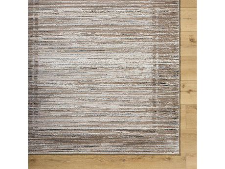 Ainhoa Luxe Thick Area Rug - Ornate Home
