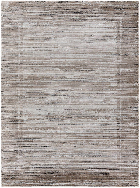 Ainhoa Luxe Thick Area Rug - Ornate Home