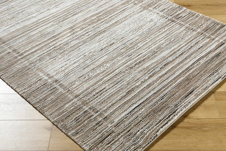 Ainhoa Luxe Thick Area Rug - Ornate Home