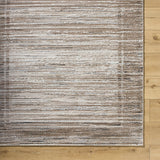 Ainhoa Luxe Thick Area Rug - Ornate Home