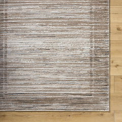 Ainhoa Luxe Thick Area Rug - Ornate Home