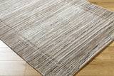 Ainhoa Luxe Thick Area Rug - Ornate Home