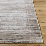 Ainhoa Luxe Thick Area Rug - Ornate Home