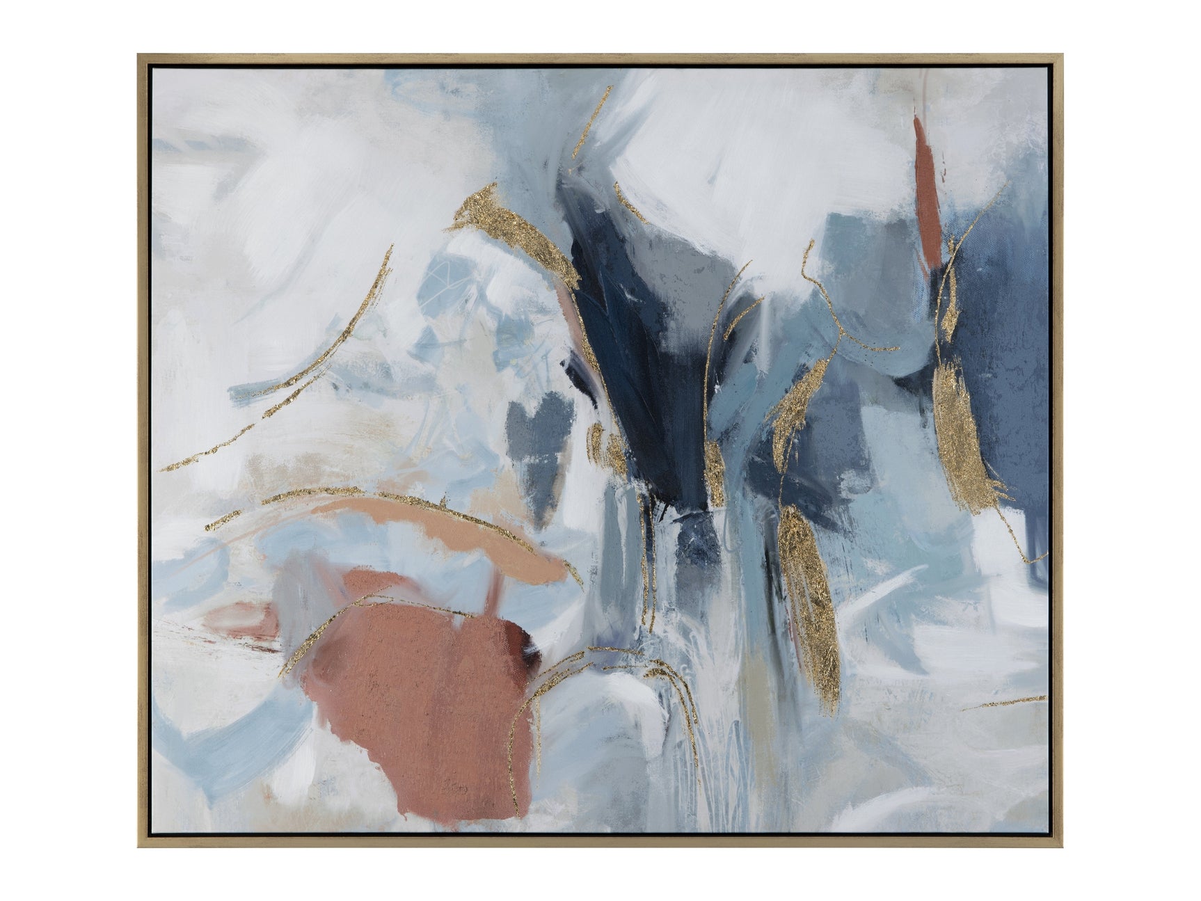 Ainsley Multi Canvas