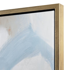 Ainsley Multi Canvas - Ornate Home