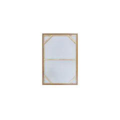 Aire Multi Color Framed Painting - Ornate Home