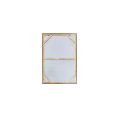 Aire Multi Color Framed Painting - Ornate Home