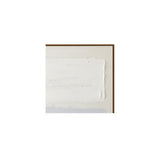Aire Multi Color Framed Painting - Ornate Home