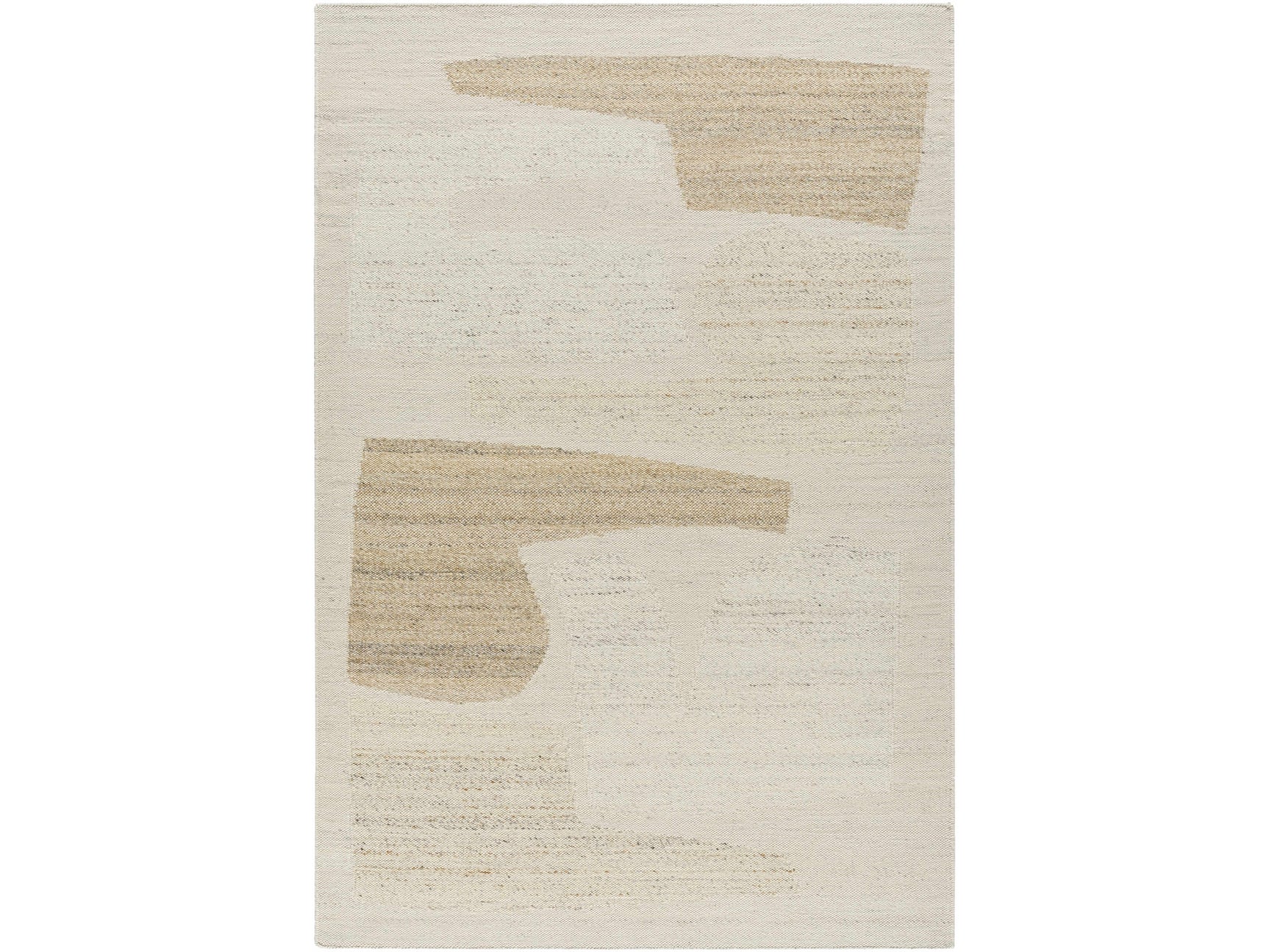 Airell Area Rug - Ornate Home