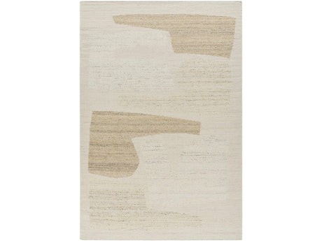 Airell Area Rug - Ornate Home