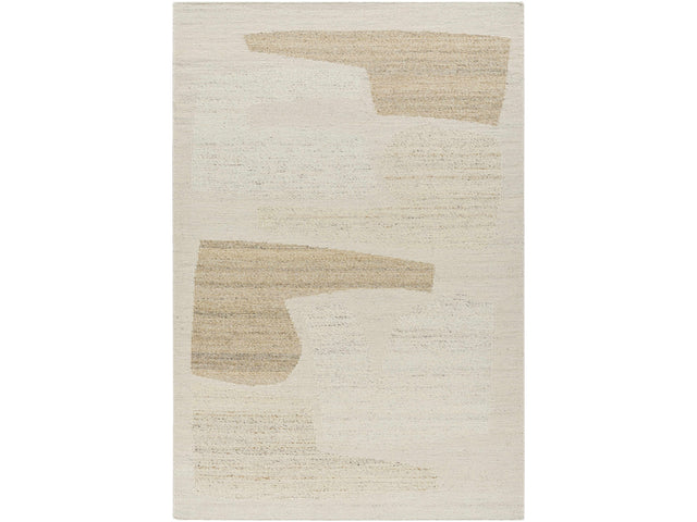 Airell Area Rug - Ornate Home